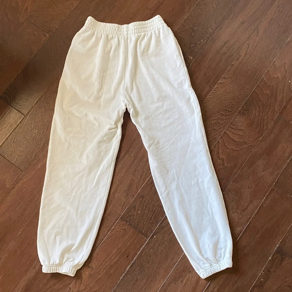 ROXY | Sweats - Picture 3 of 6